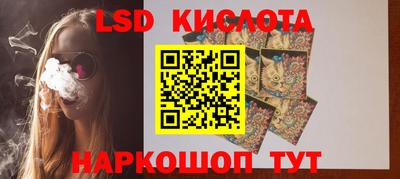 гидра Будённовск